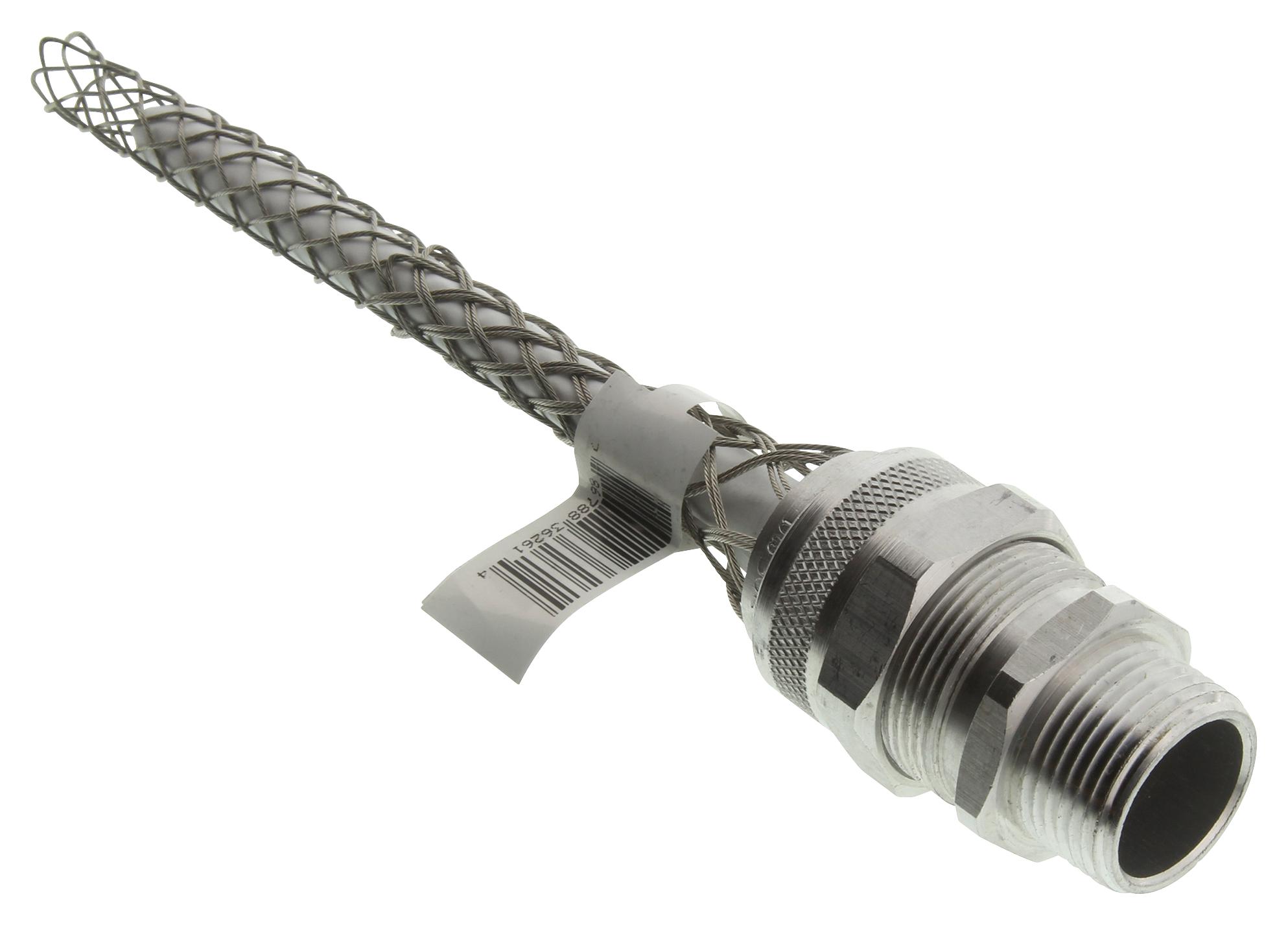 MOLEX 1300970168 image