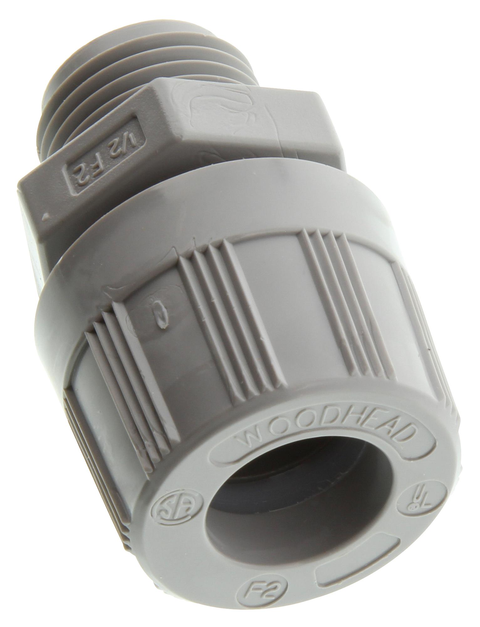 MOLEX 1300970327 image