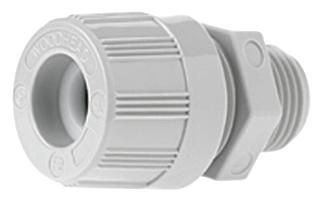 MOLEX 1300980041 image