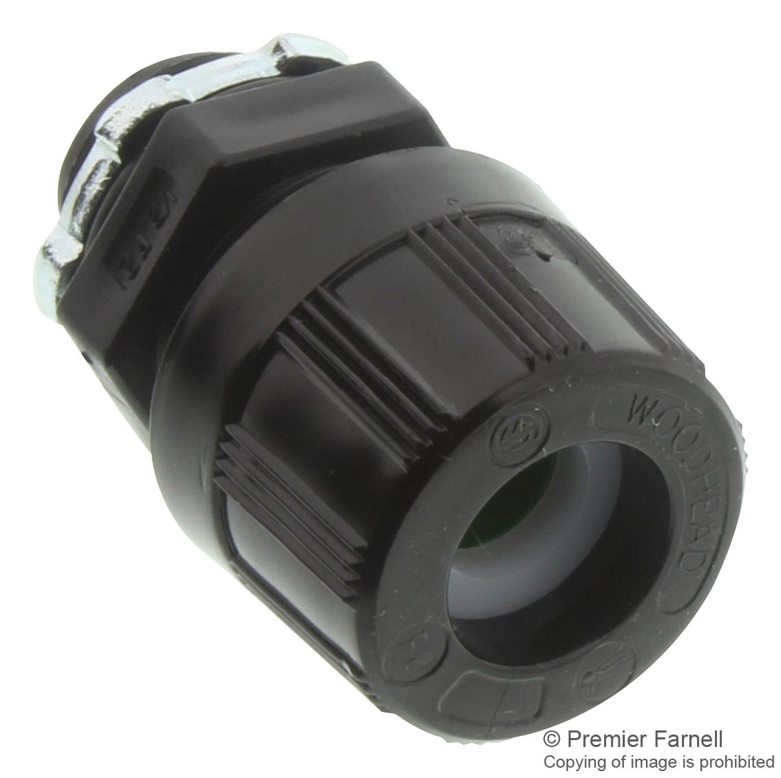 MOLEX 1300980072 image