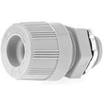MOLEX 1300980107 image
