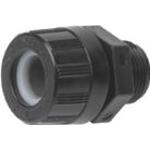 WOODHEAD / MOLEX 1300980108 image