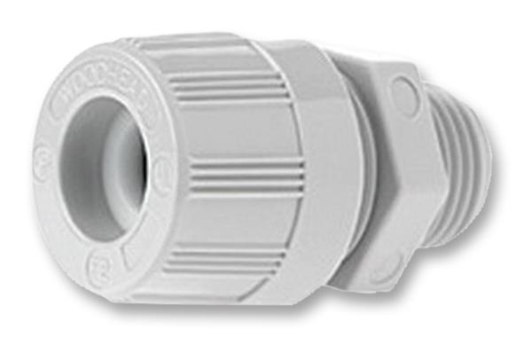 MOLEX 1300980112 image
