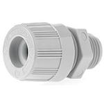MOLEX 1300980155 image