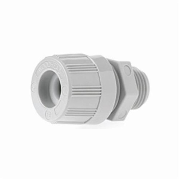 MOLEX 1300980178 image