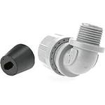 MOLEX 1300980187 image