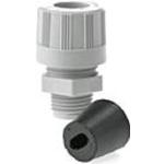 MOLEX 1300980189 image