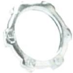 MOLEX 1300990141 image