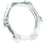 MOLEX 1300990144 image