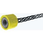 MOLEX 1300990174 image