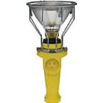WOODHEAD / MOLEX 1301020235 image