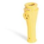 WOODHEAD / MOLEX 1301020246 image