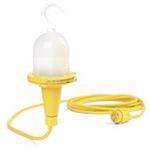 WOODHEAD / MOLEX 1301030064 image