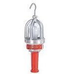 1301040041 WOODHEAD / MOLEX Haztex Incandescent Hand Lamp | myMectronic