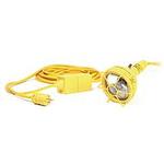 MOLEX 1301050035 image