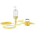 WOODHEAD / MOLEX 1301050044 image
