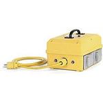MOLEX 1301050050 image
