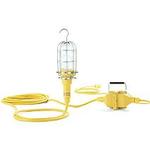 WOODHEAD / MOLEX 1301050056 image