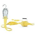 WOODHEAD / MOLEX 1301050058 image