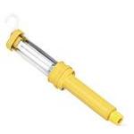 WOODHEAD / MOLEX 1301080133 image