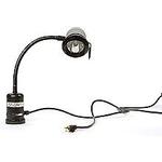 WOODHEAD / MOLEX 1301100027 image