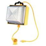 WOODHEAD / MOLEX 1301100033 image