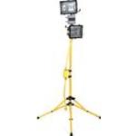 WOODHEAD / MOLEX 1301100043 image