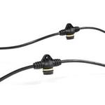 WOODHEAD / MOLEX 1301110031 image
