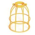 1301120164 WOODHEAD / MOLEX Construction Guard | myMectronic