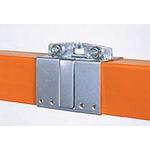 MOLEX 1301150089 image