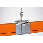 WOODHEAD / MOLEX 1301150090 image