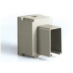 WOODHEAD / MOLEX 1301150341 image