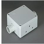 WOODHEAD / MOLEX 1301150353 image