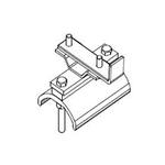 MOLEX 1301160017 image