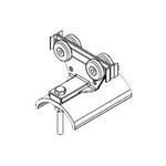 WOODHEAD / MOLEX 1301160023 image