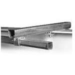 WOODHEAD / MOLEX 1301160033 image