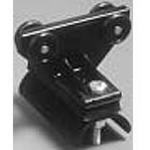 WOODHEAD / MOLEX 1301170065 image