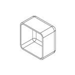 WOODHEAD / MOLEX 1301180010 image