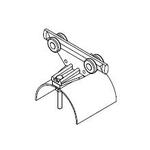 WOODHEAD / MOLEX 1301180023 image