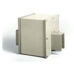 WOODHEAD / MOLEX 1301240128 image