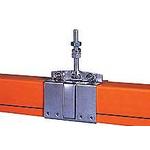 WOODHEAD / MOLEX 1301240176 image