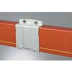 WOODHEAD / MOLEX 1301240180 image