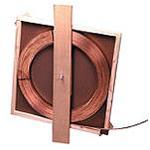 WOODHEAD / MOLEX 1301240463 image