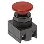 WOODHEAD / MOLEX 1301260012 image
