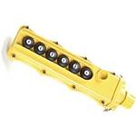 MOLEX 1301260025 image