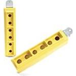 WOODHEAD / MOLEX 1301260072 image