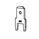 WOODHEAD / MOLEX 1301260186 image