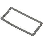 WOODHEAD / MOLEX 1301260205 image
