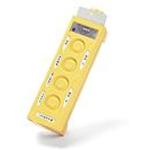 MOLEX 1301260212 image