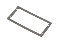 WOODHEAD / MOLEX 1301260227 image